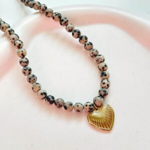 Choker CORDIS