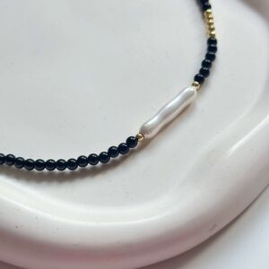 Choker CLAW