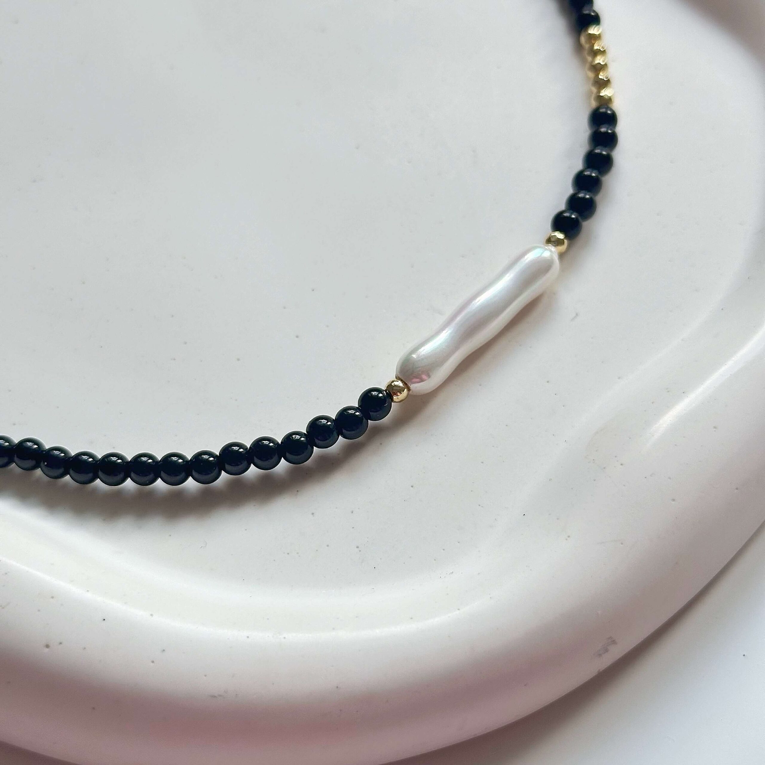 Choker CLAW