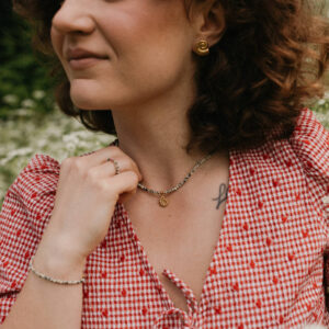 Choker Dalma